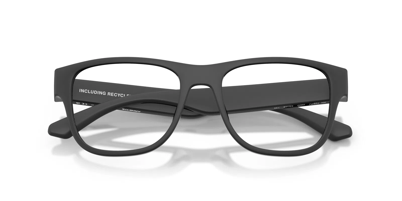 Arnette 7287U Eyeglasses - view 6